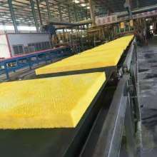 大城县复兴保温材料厂 防水保温工程的专业解决方案