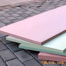 专业防水保温工程解决方案 天津鹏伟保温防水销售安装工程公司的挤塑保温板服务