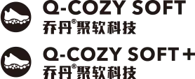 谈球吧.(china)官方网站