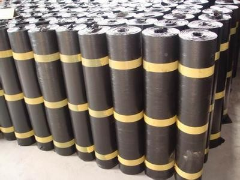 包头市甲泰防水保温工程员工评价信息综述