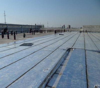 西城区防水工程公司 专业屋顶防水堵漏与建筑工程服务